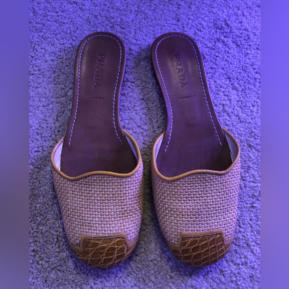 Slide - Picture 2 of 2